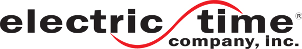 electrictime_logo