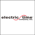 ELECTRICTIME Company